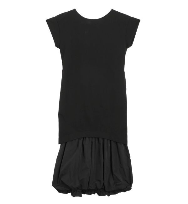 ELENDEEK「BALOON HEM CS OP」|ワンピース|