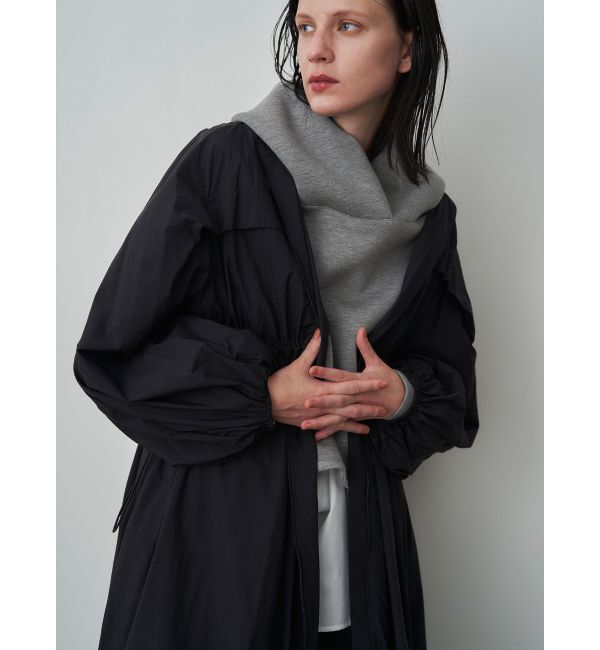 ELENDEEK「PAPER NYLON GATHER CT」|その他|