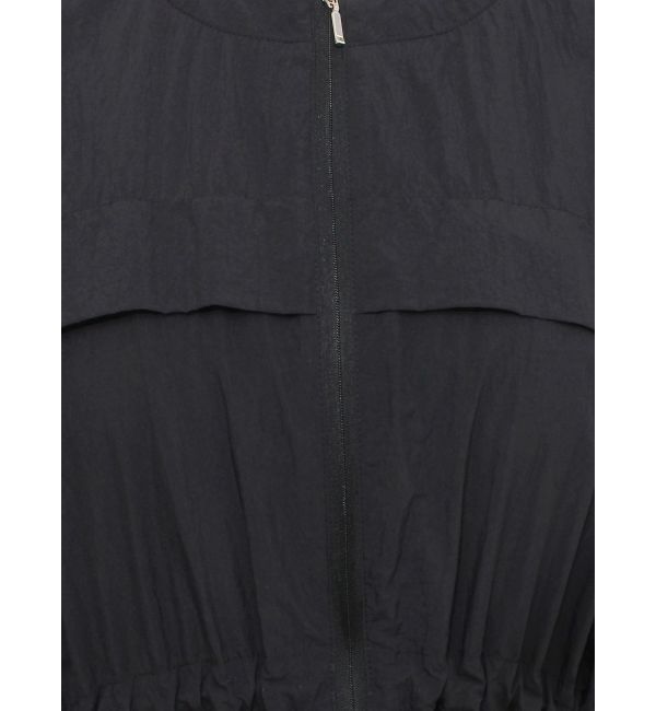 ELENDEEK「PAPER NYLON GATHER CT」|その他|