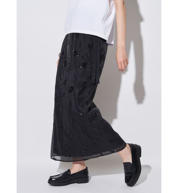 ELENDEEK「【HARUTA&times;ELENDEEK】LOAFERS」|ローファー|