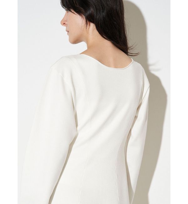 ELENDEEK「F&F PANEL KT OP」|ワンピース|