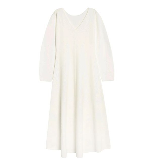 ELENDEEK「F&F PANEL KT OP」|ワンピース|