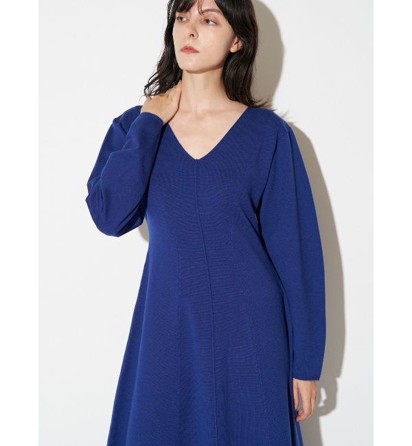 ELENDEEK「F&F PANEL KT OP」|ワンピース|