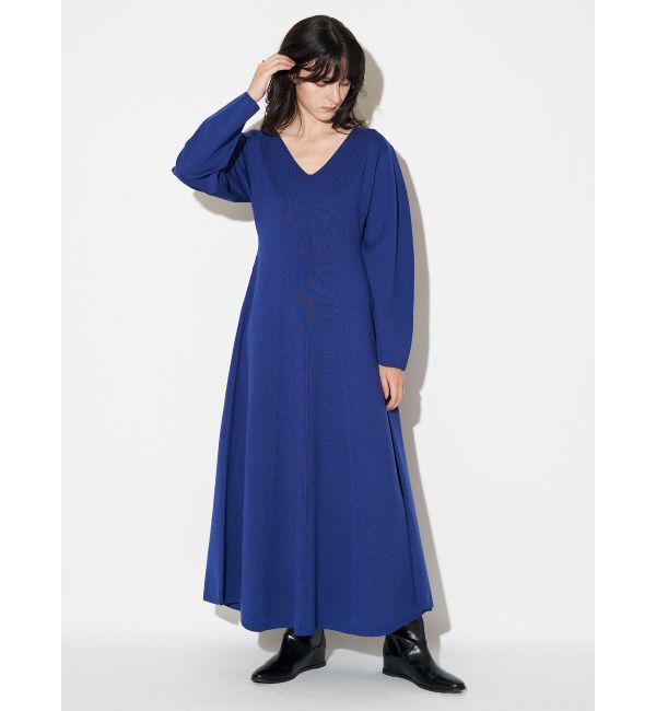 ELENDEEK「F&F PANEL KT OP」|ワンピース|