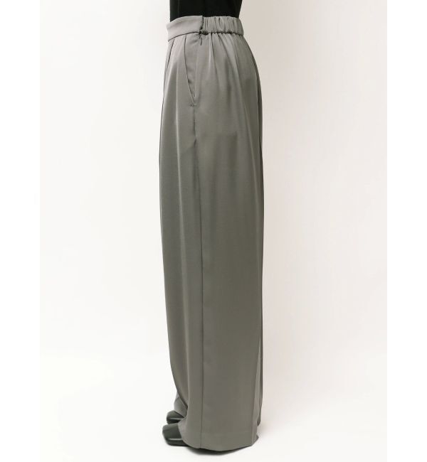 ELENDEEK「SHINY SEMI WIDE PT」|その他|