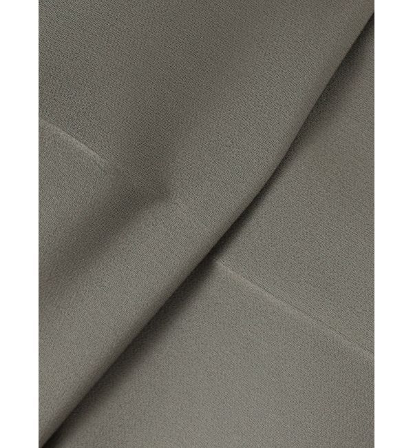 ELENDEEK「SHINY SEMI WIDE PT」|その他|