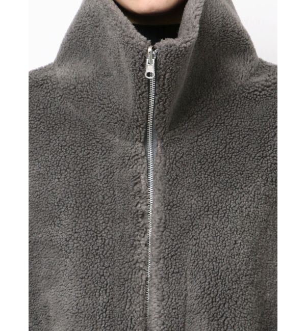 ELENDEEK「2WAY BOA FAUX LEATHER CT」|その他|