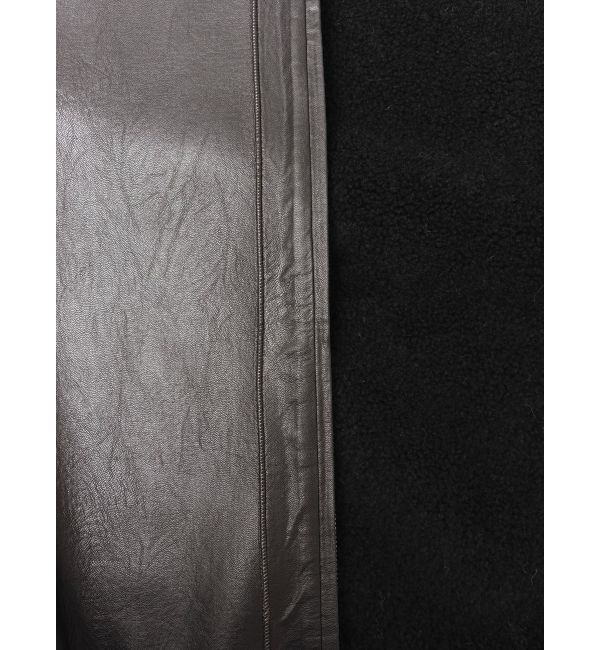 ELENDEEK「2WAY BOA FAUX LEATHER CT」|その他|