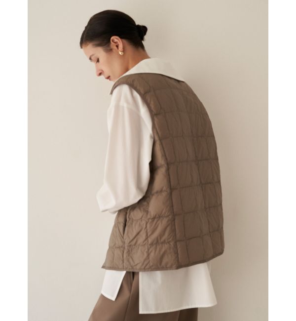 ELENDEEK「【TAION&times;ELENDEEK】LONG CT」|その他|