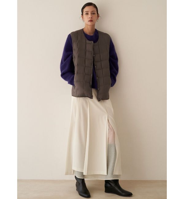 ELENDEEK「【TAION&times;ELENDEEK】LONG CT」|その他|