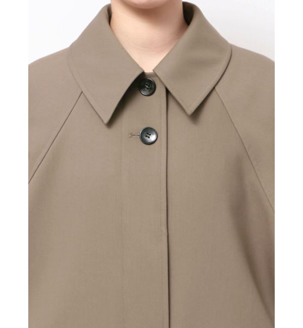 ELENDEEK「【TAION&times;ELENDEEK】LONG CT」|その他|