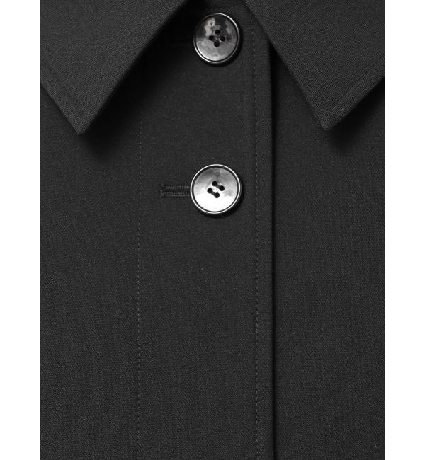 ELENDEEK「【TAION&times;ELENDEEK】LONG CT」|その他|