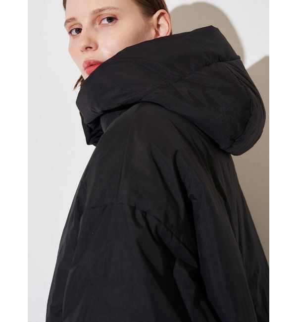 ELENDEEK「OVER FORM DOWN CT」|その他|