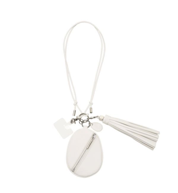 ELENDEEK「CHARM SMARTPHONE SHOULDER」|モバイルケース|