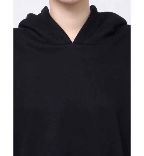 RESEXXY「裏起毛スウェットミニワンピース」|ワンピース|