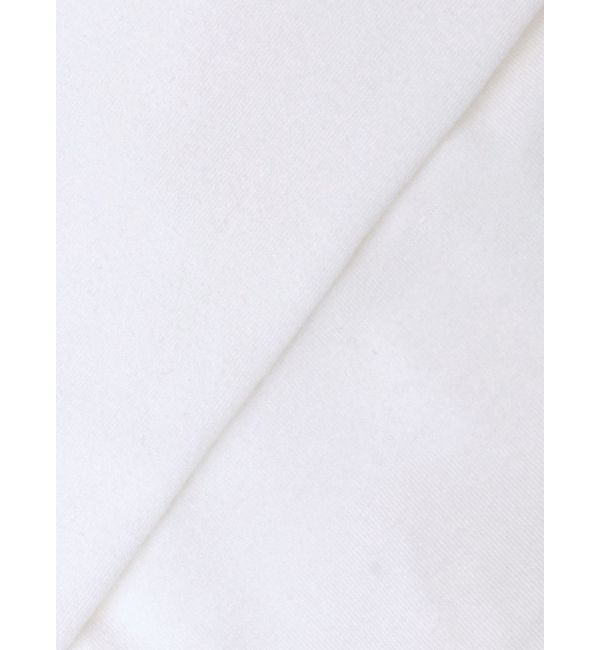 RESEXXY「オフショルドッキングワンピース」|ワンピース|