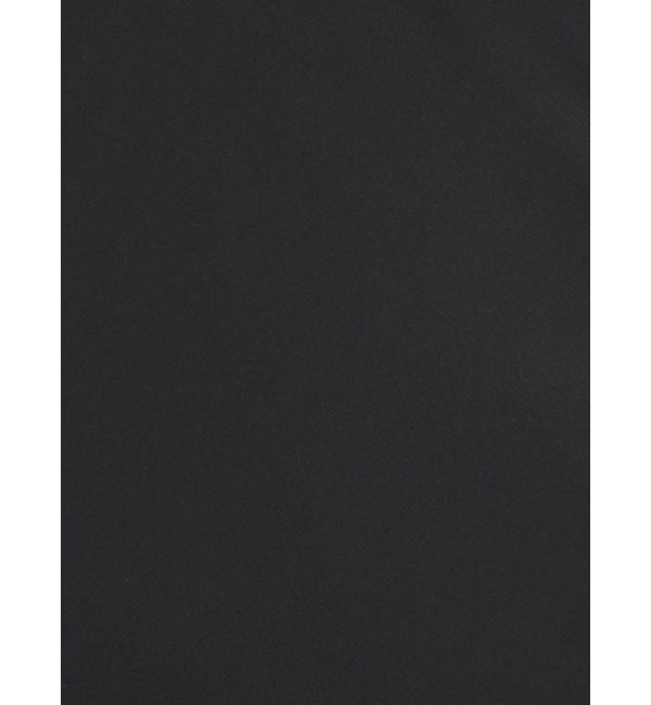 RESEXXY「ドレープストリングキャミワンピース」|ワンピース|