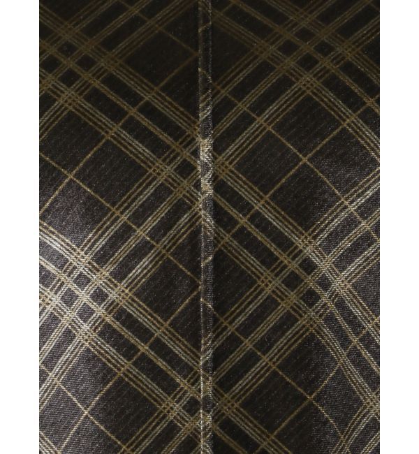 EMODA「アイレットパールベロアTシャツ」|Tシャツ・カットソー|