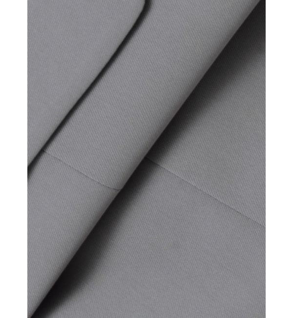 MERCURYDUO「【セットアップ着用可】テーラードジャケット」|テーラードジャケット|