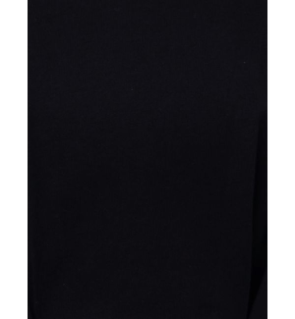 MURUA「ヘムタックタンクトップ」|Tシャツ・カットソー|