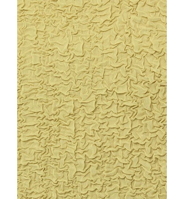 LAGUNAMOON「2WAYシャーリングトップス」|Tシャツ・カットソー|