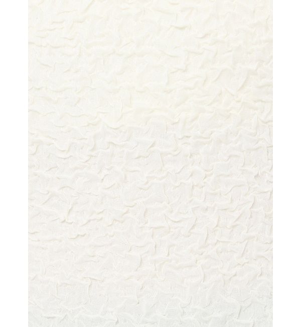 LAGUNAMOON「2WAYシャーリングトップス」|Tシャツ・カットソー|