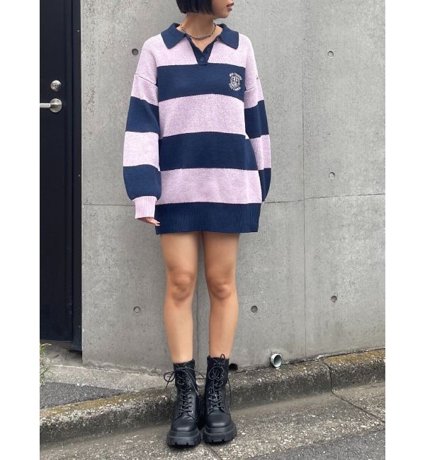 EVRIS「レースアップインソールワークブーツ」|ショートブーツ|