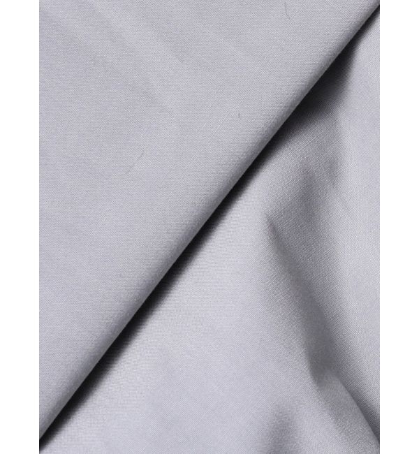 merry jenny「リボンフレアミニワンピース」|ワンピース|