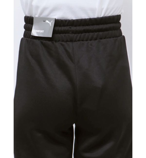 GYDA「PUMA ICONIC T7 ストレートレッグトラックパンツ」|その他|