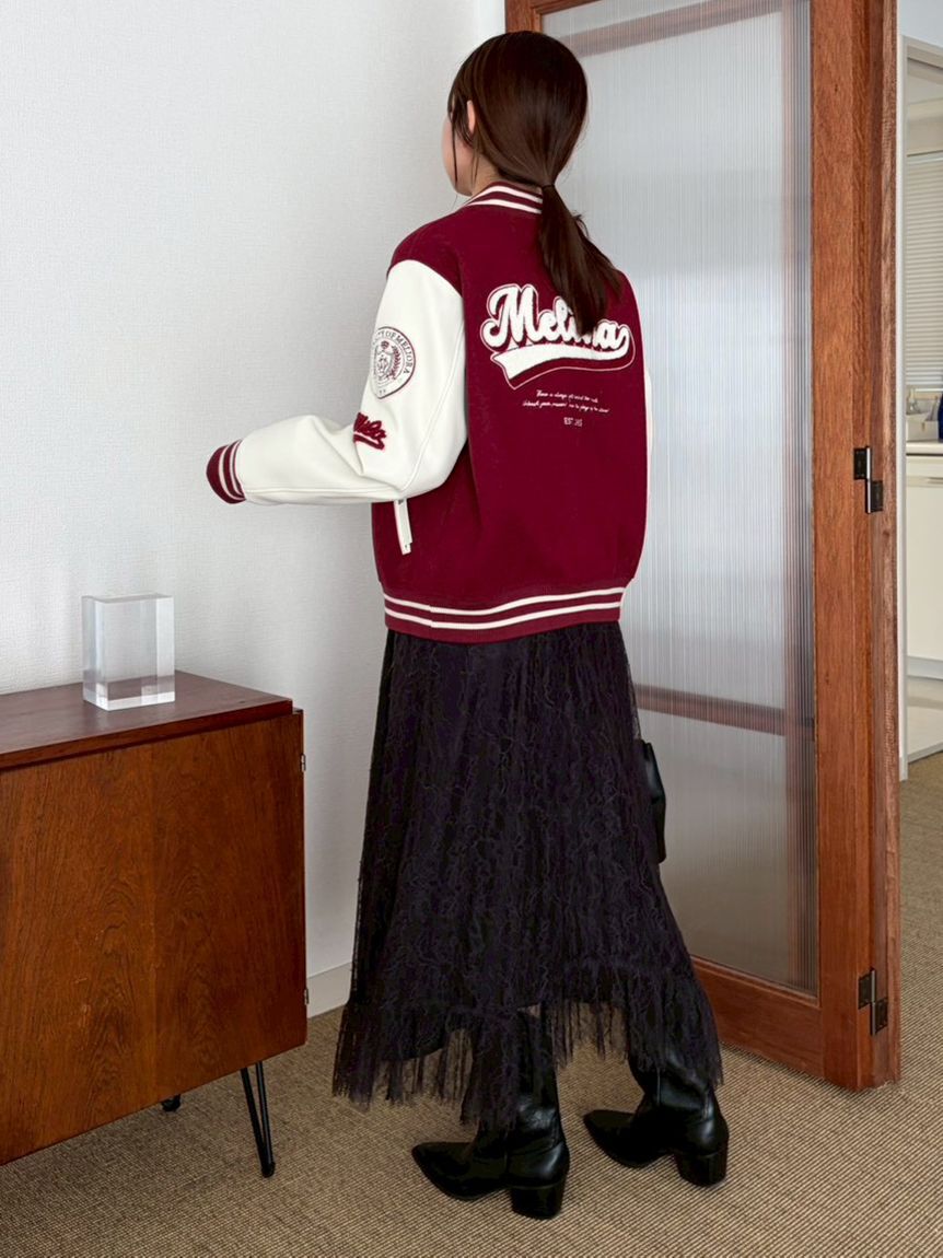 Mila Owen「ウエスタンショートブーツ」|ショートブーツ|