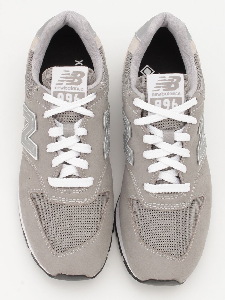 NEW BALANCE 「【New Balance】CM996X」|スニーカー|