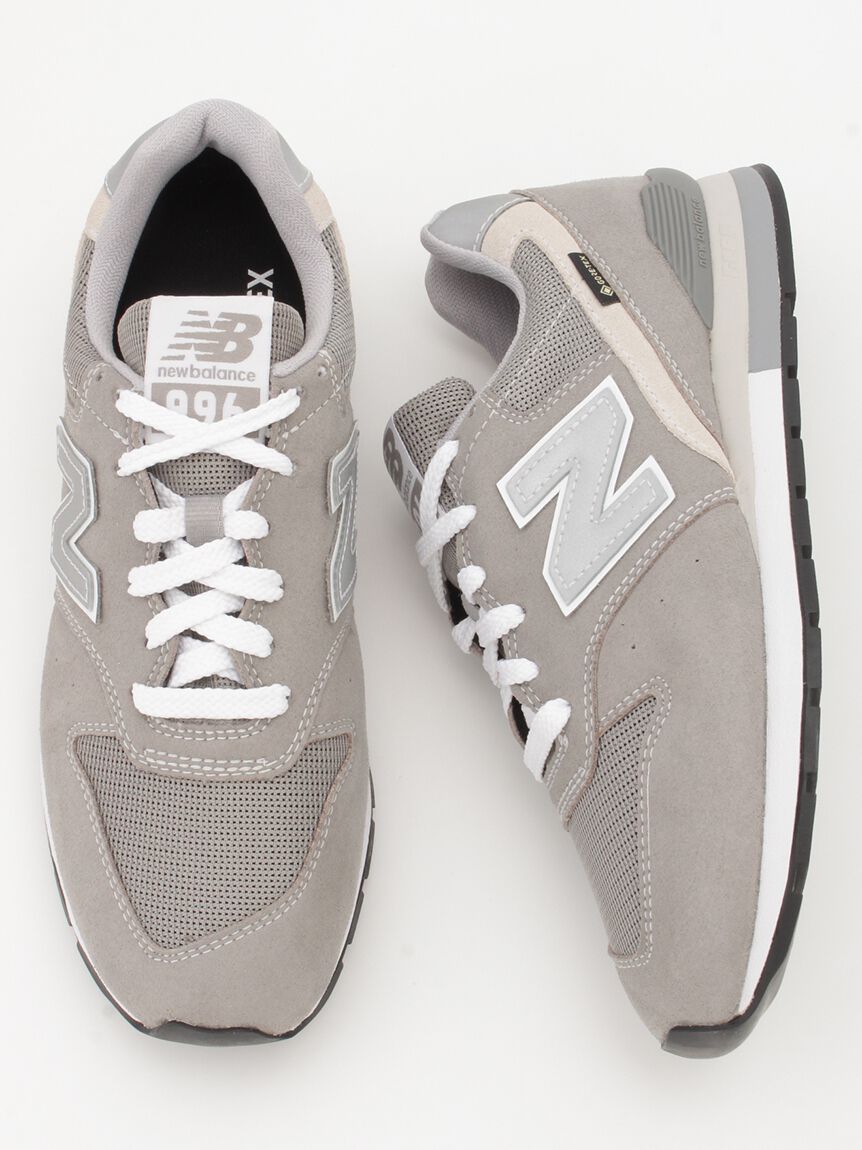 NEW BALANCE 「【New Balance】CM996X」|スニーカー|