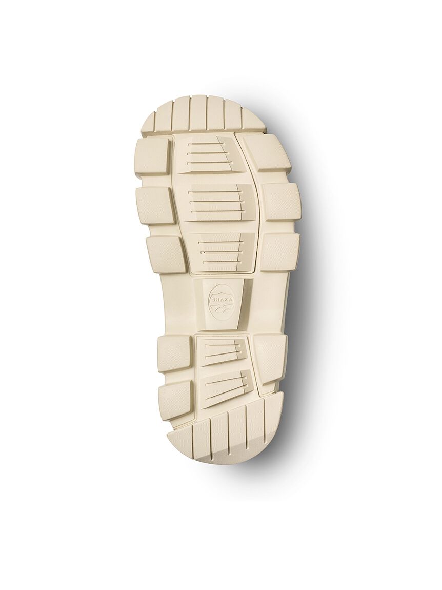 SHAKA「【SHAKA】ZAMPER SF」|スニーカー|