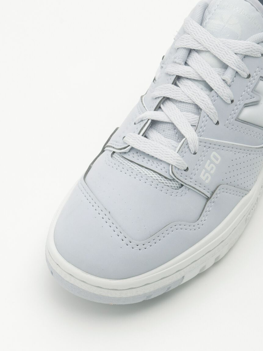 NEW BALANCE 「【New Balance】BB550」|スニーカー|