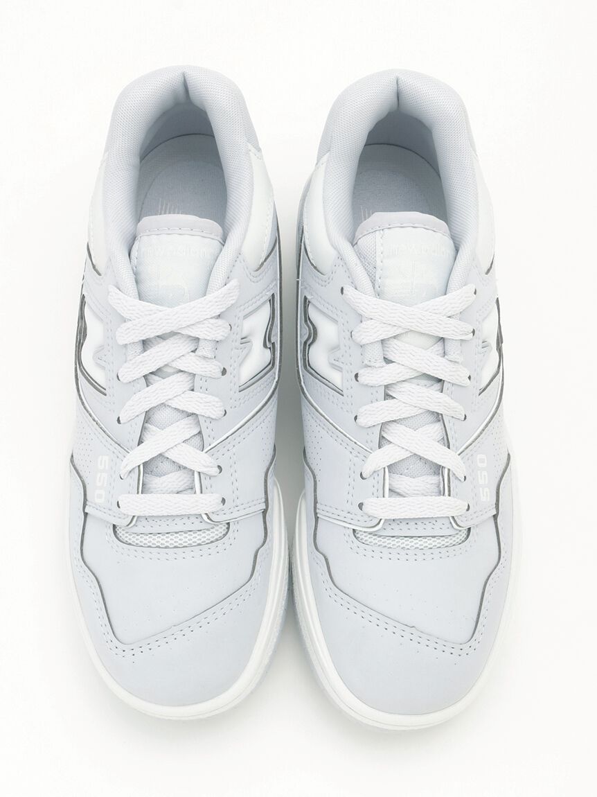 NEW BALANCE 「【New Balance】BB550」|スニーカー|