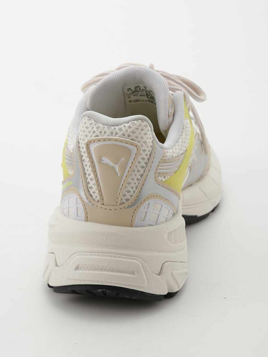 PUMA「【PUMA for emmi】VELOPHASIS TECHNISCH」|スニーカー|