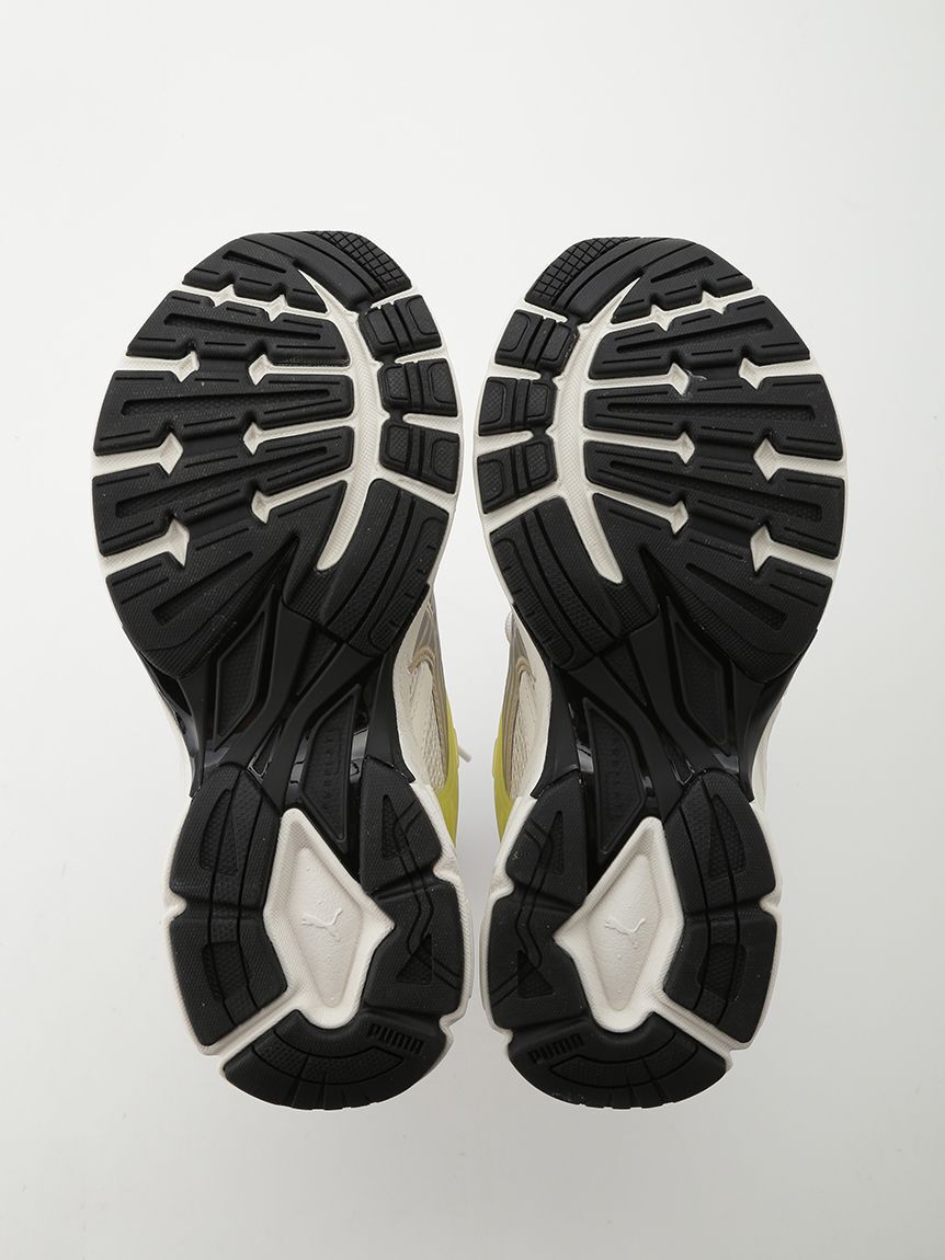 PUMA「【PUMA for emmi】VELOPHASIS TECHNISCH」|スニーカー|