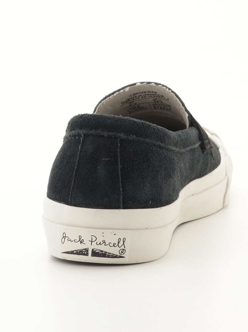 CONVERSE「【CONVERSE】JP LOAFER YU NAGABA」|スニーカー|