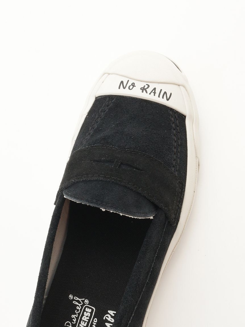 CONVERSE「【CONVERSE】JP LOAFER YU NAGABA」|スニーカー|