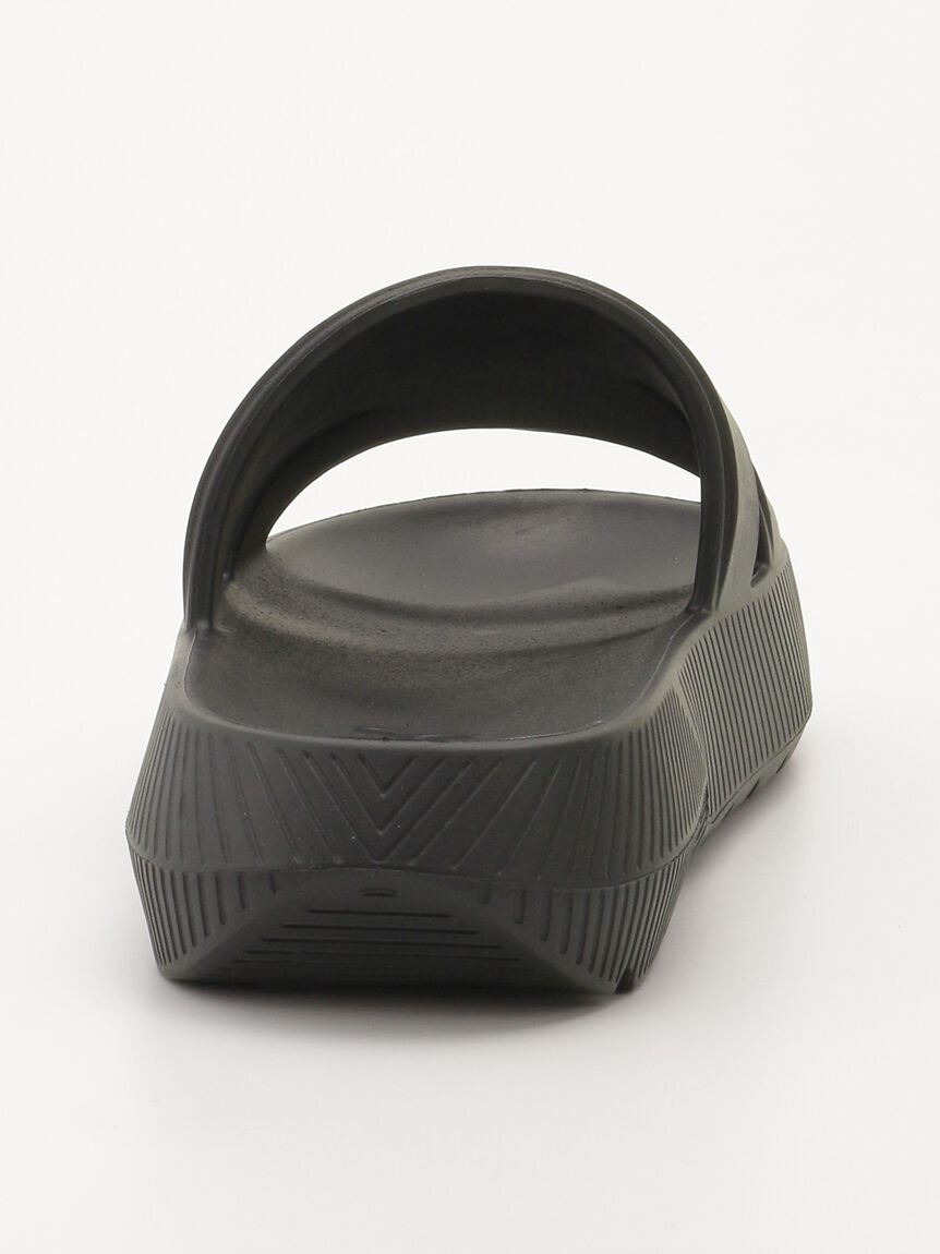 NEW BALANCE 「【New Balance】SUF2XL」|サンダル|