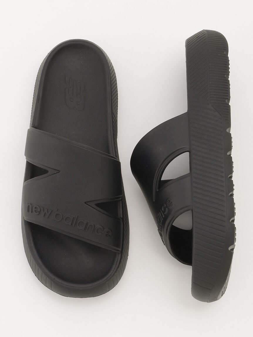 NEW BALANCE 「【New Balance】SUF2XL」|サンダル|