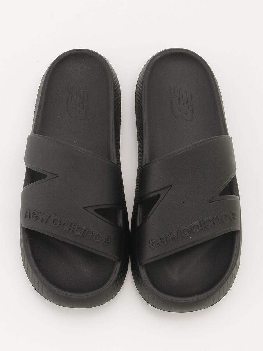 NEW BALANCE 「【New Balance】SUF2XL」|サンダル|