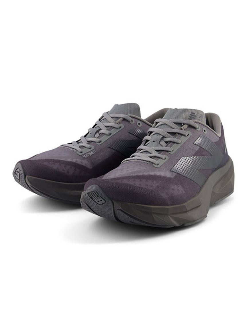 NEW BALANCE 「【New balance】MFCX」|スニーカー|