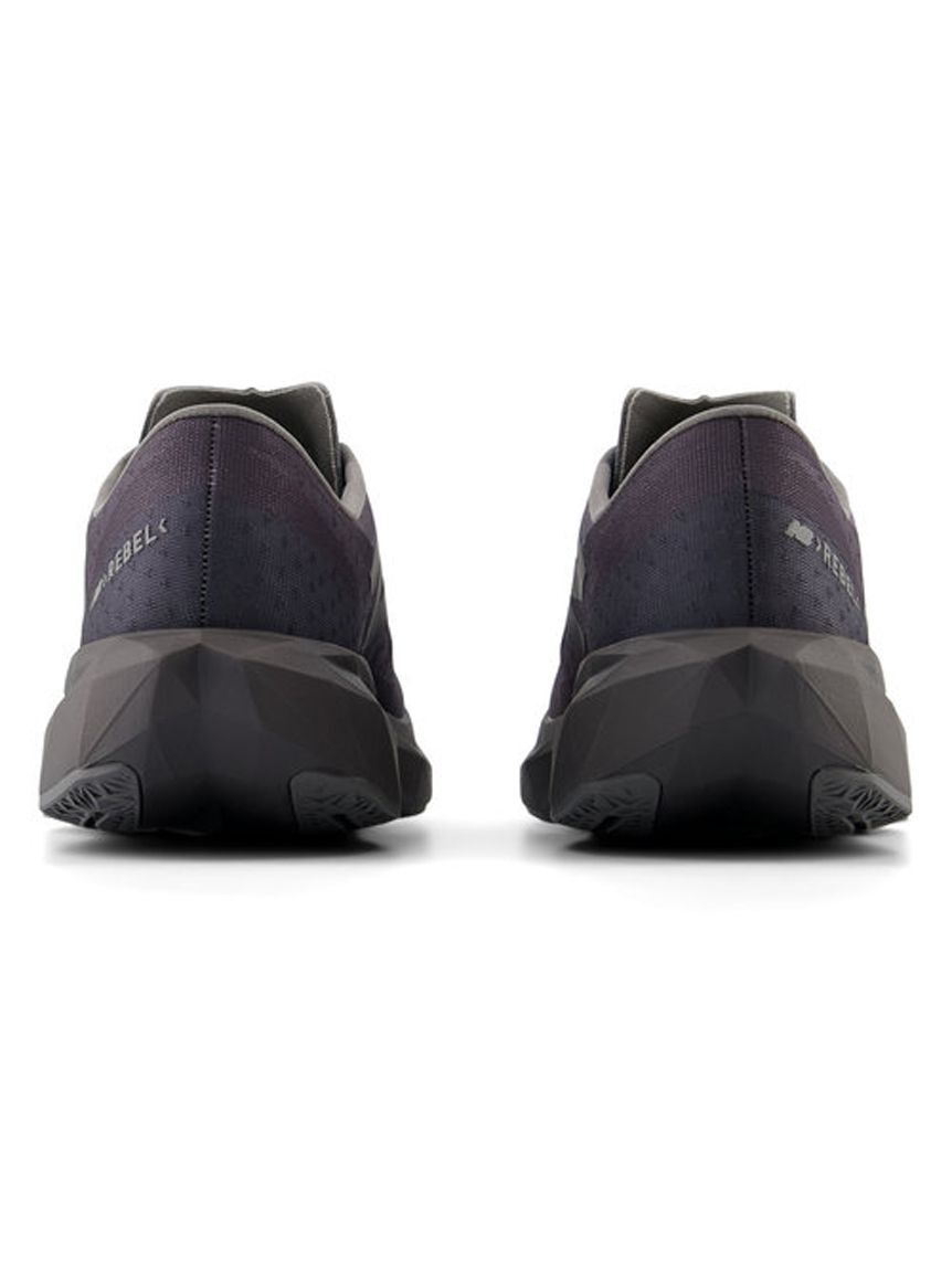 NEW BALANCE 「【New balance】MFCX」|スニーカー|