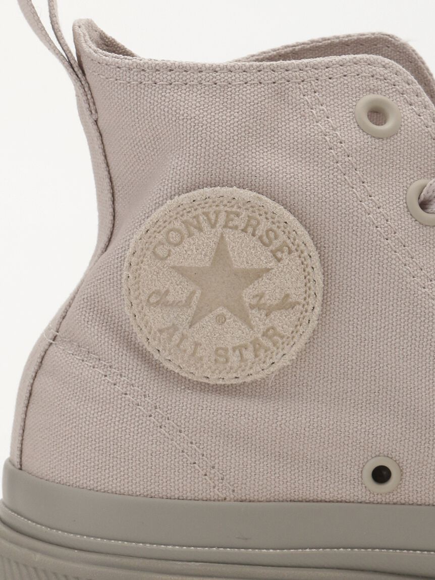 CONVERSE「【CONVERSE】TREKWAVE HI」|スニーカー|