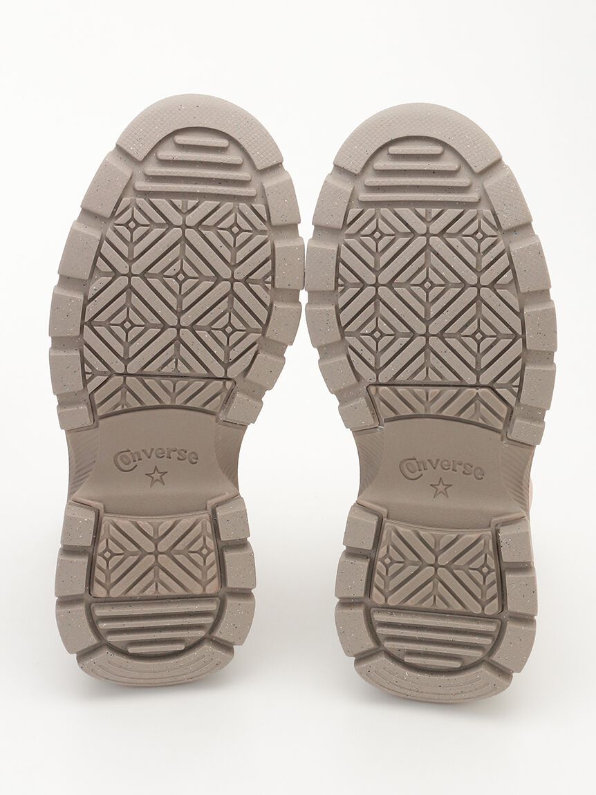 CONVERSE「【CONVERSE】TREKWAVE HI」|スニーカー|