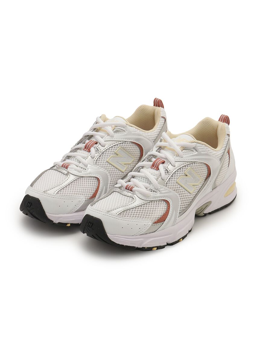 NEW BALANCE 「【New balance】MR530」|スニーカー|