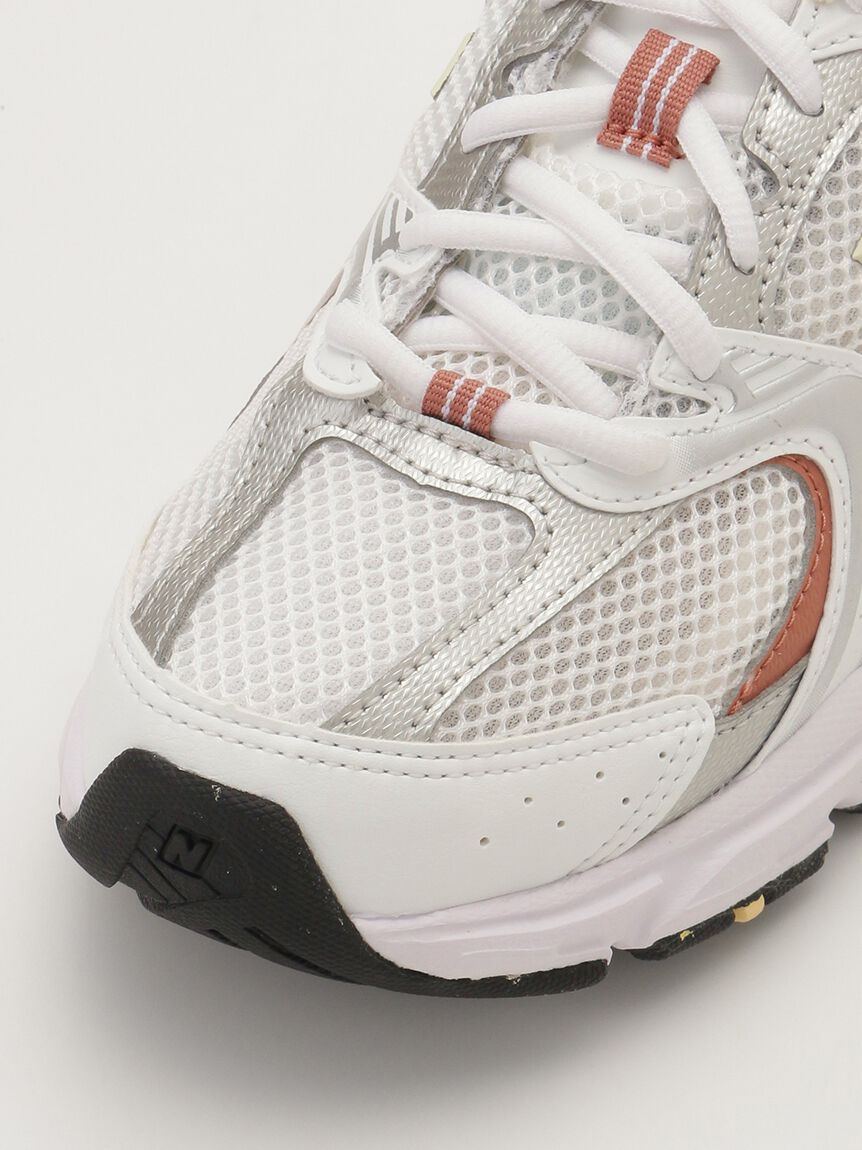 NEW BALANCE 「【New balance】MR530」|スニーカー|