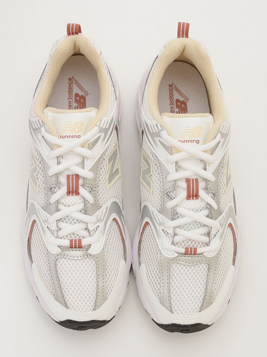 NEW BALANCE 「【New balance】MR530」|スニーカー|