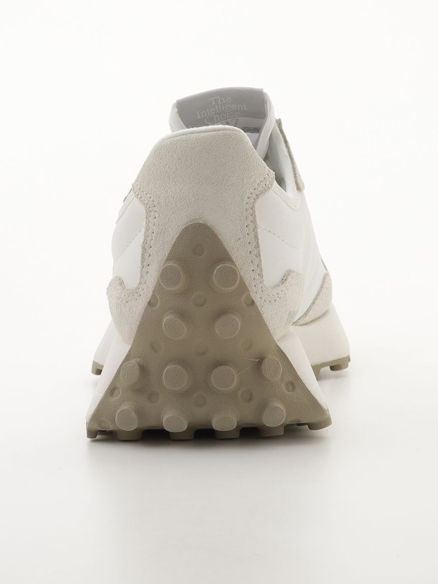 NEW BALANCE 「【New Balance】WS327」|スニーカー|
